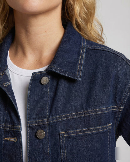 Product 15537228775754 - close_up_detail