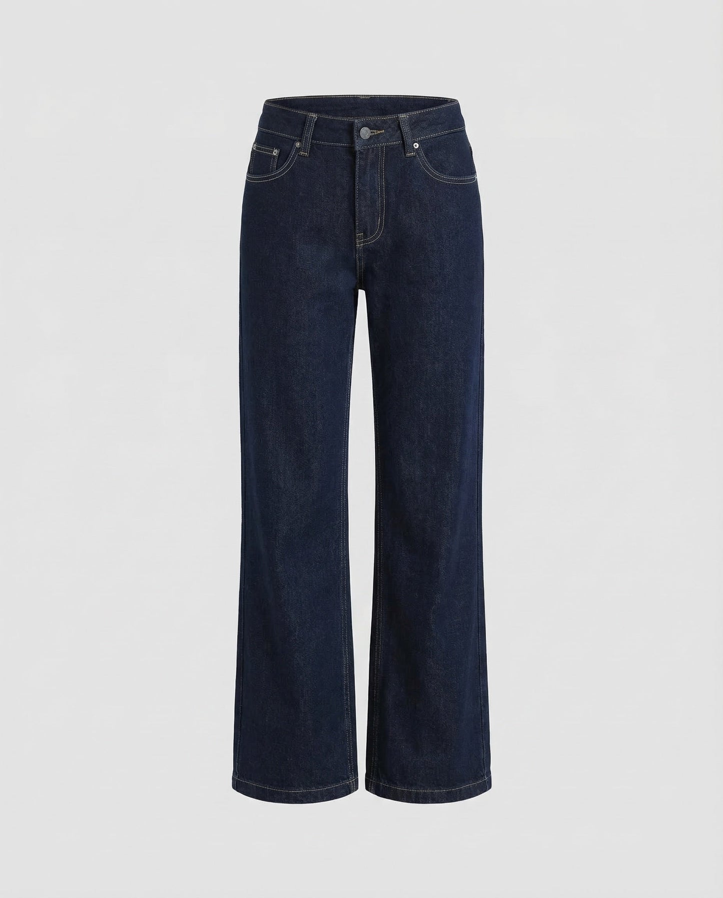 Product 15537229005130 - product_only