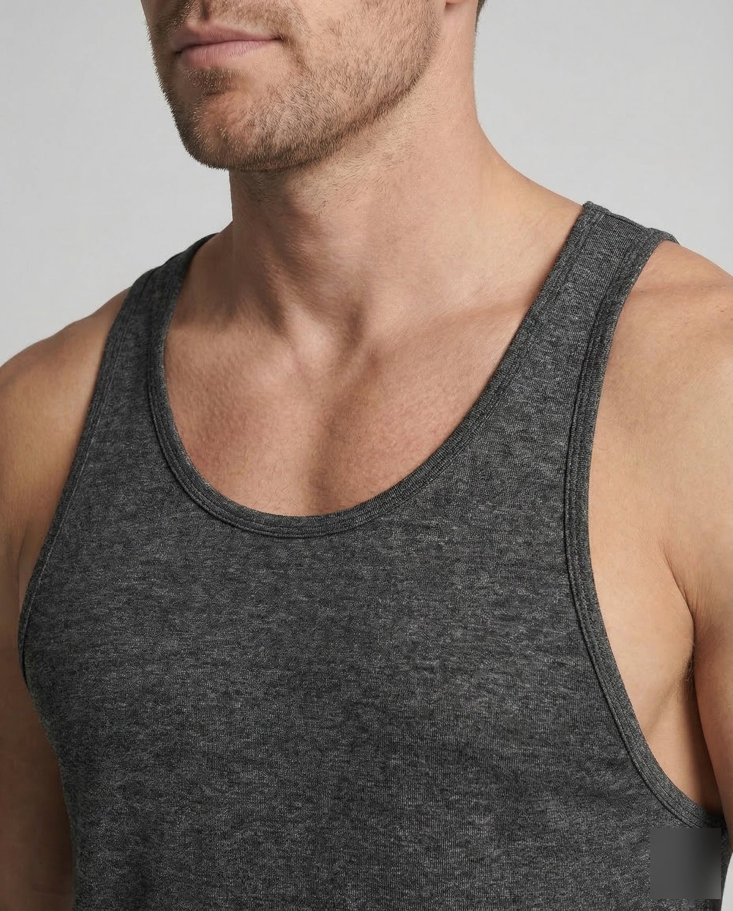 Product 15537230577994 - close_up_detail