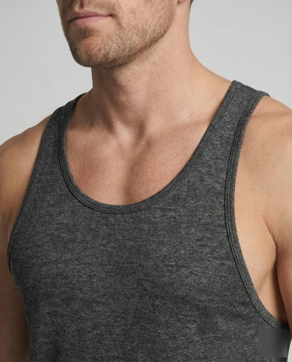 Product 15537230577994 - close_up_detail