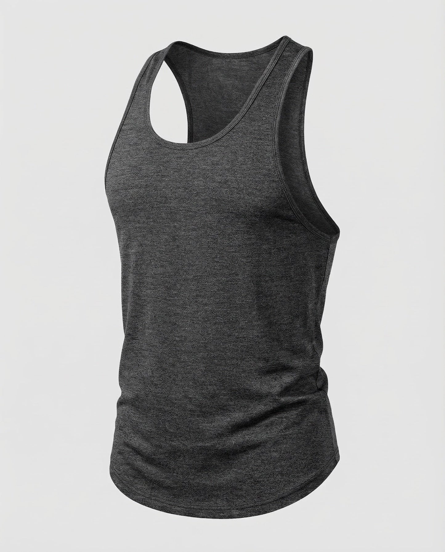 Product 15537230577994 - product_only