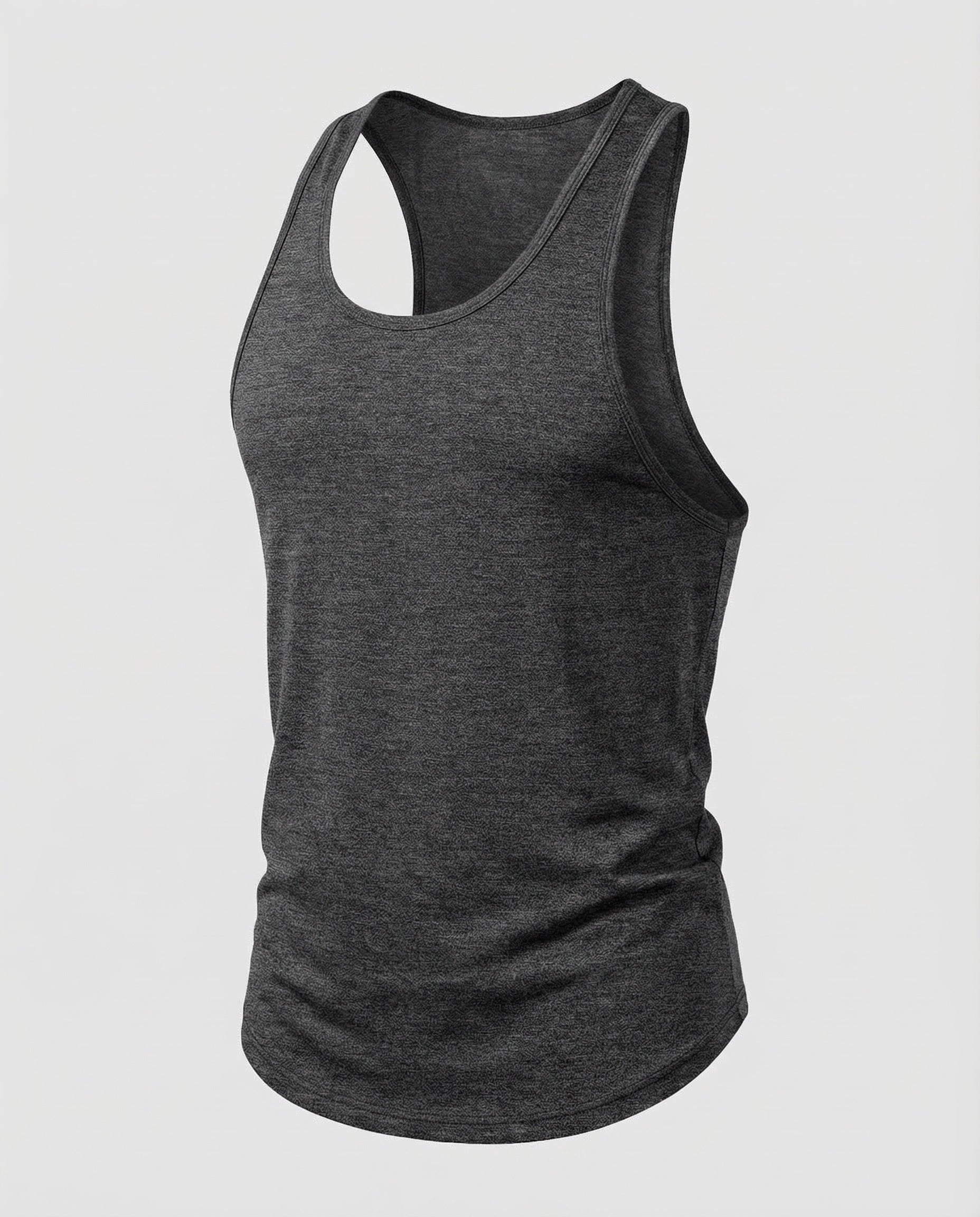 Product 15537230577994 - product_only