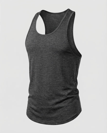 Product 15537230577994 - product_only