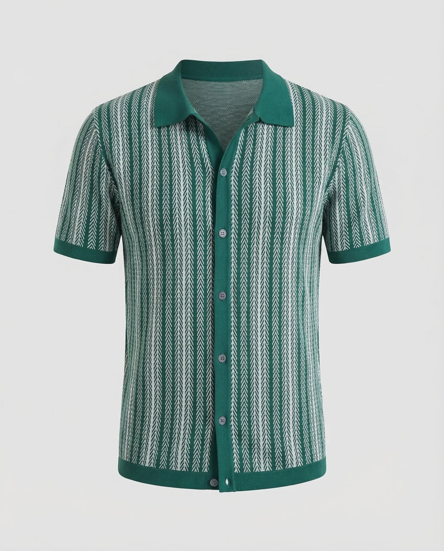Product 15537230872906 - product_only