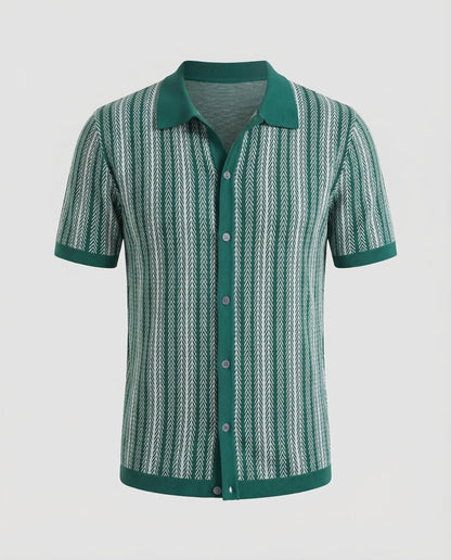 Product 15537230872906 - product_only