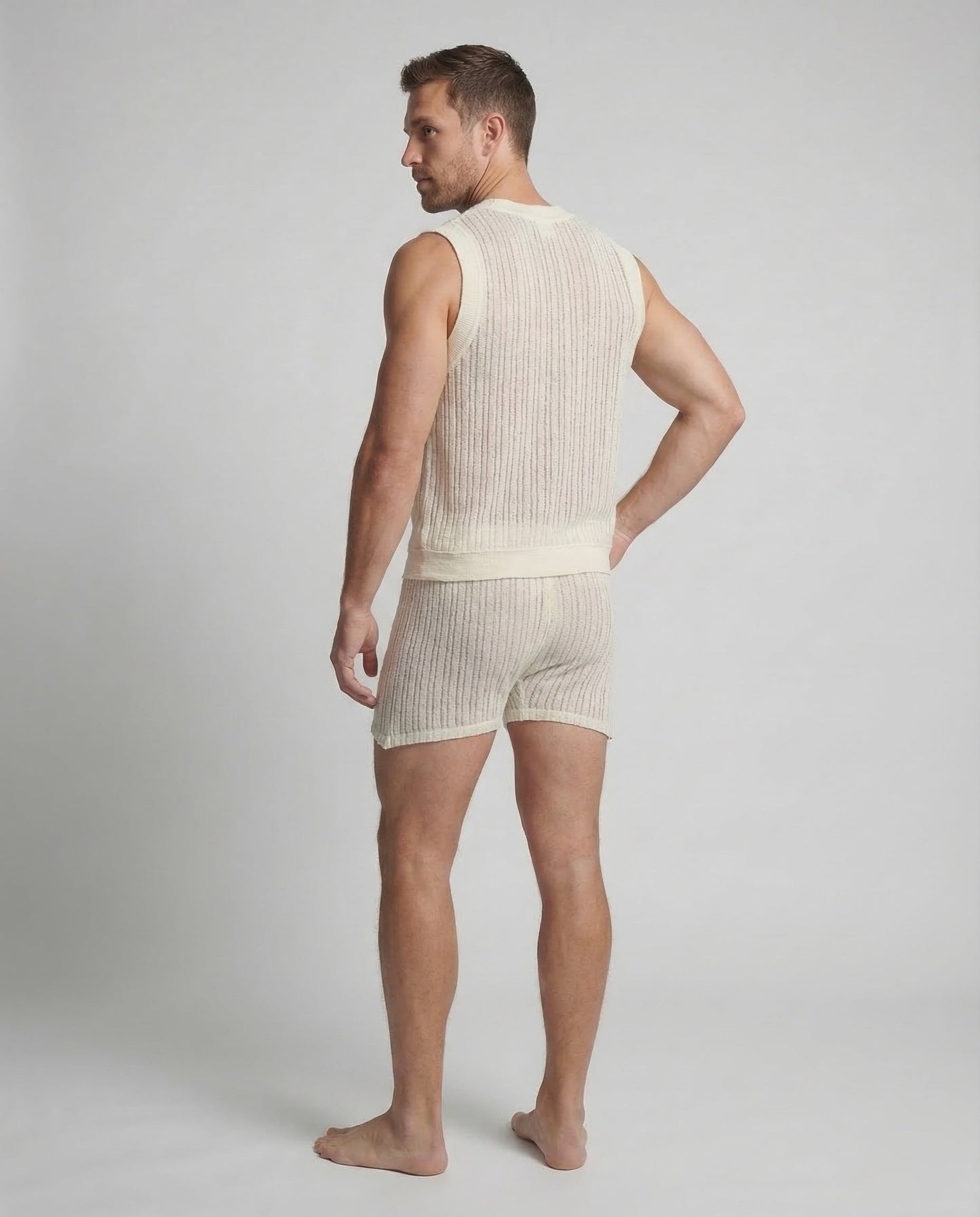 Product 15537230905674 - back_view