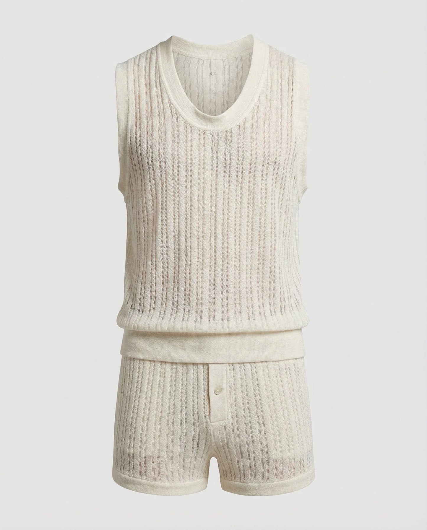 Product 15537230905674 - product_only