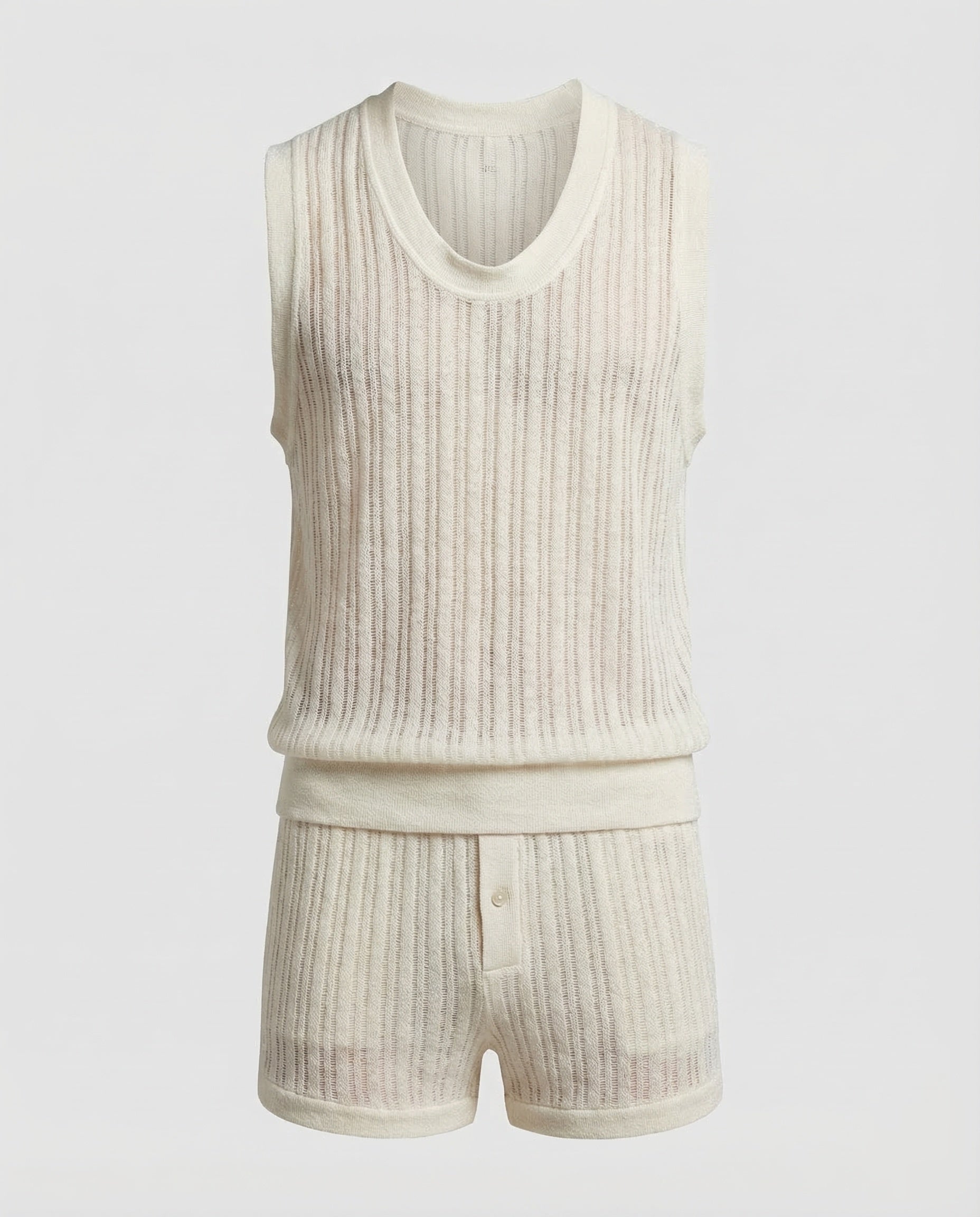 Product 15537230905674 - product_only