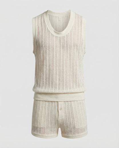 Product 15537230905674 - product_only