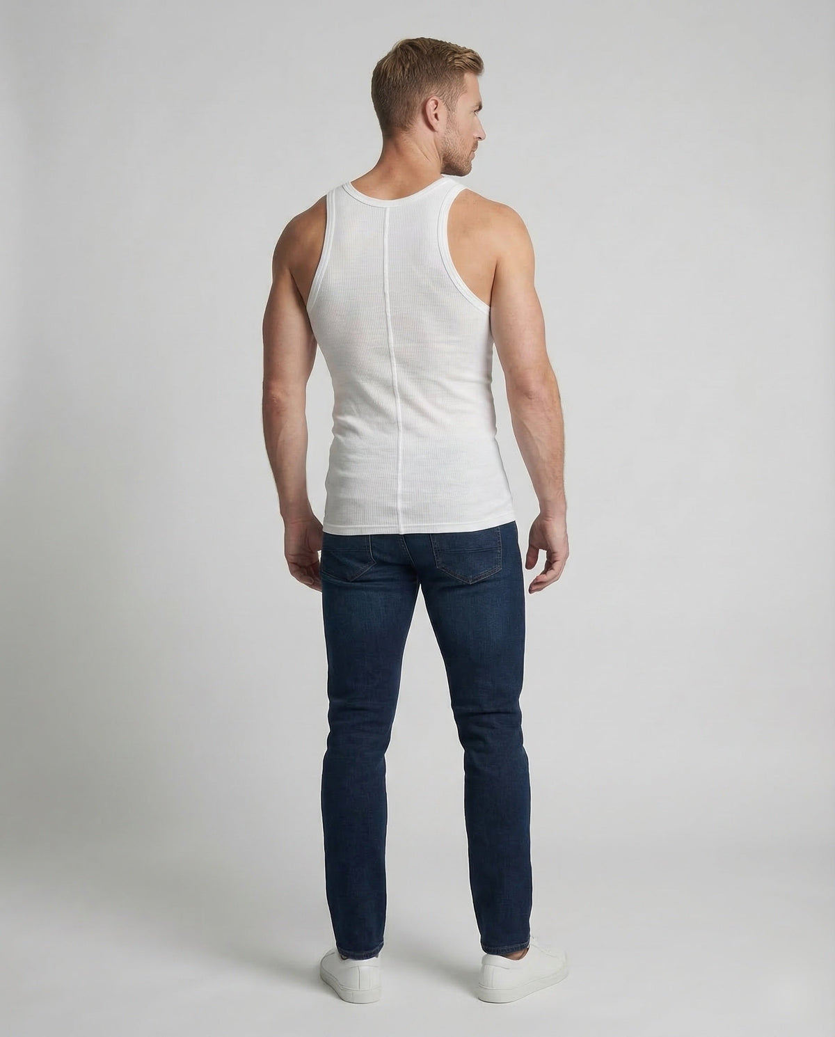 Product 15537231003978 - back_view