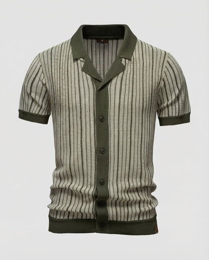 Product 15537231069514 - product_only