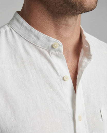 Product 15537231266122 - close_up_detail