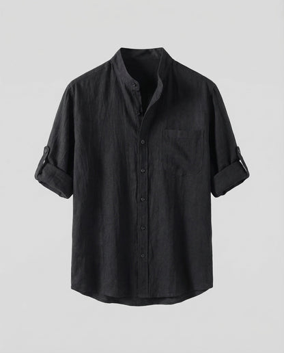 Product 15537231266122 - product_only