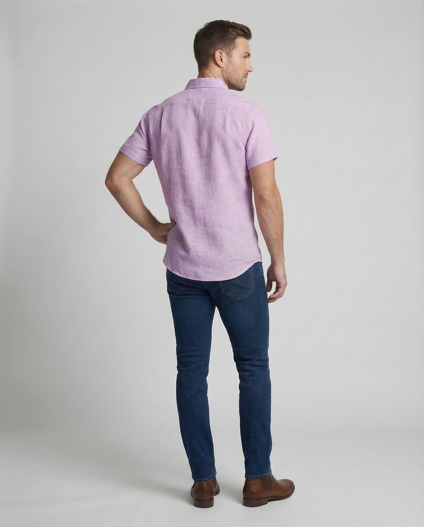 Product 15537231298890 - back_view