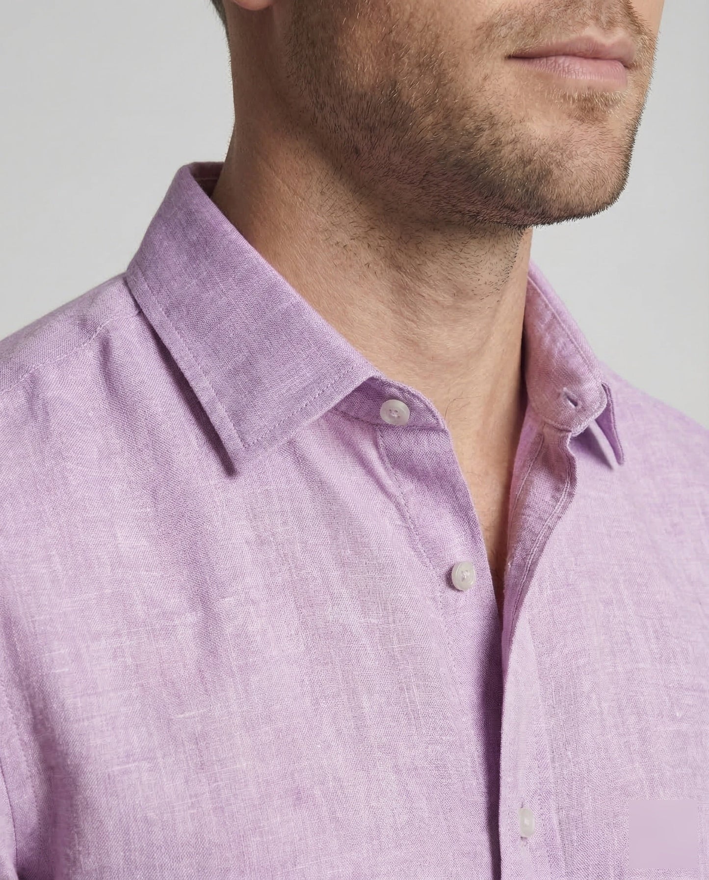 Product 15537231298890 - close_up_detail