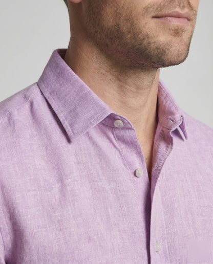 Product 15537231298890 - close_up_detail