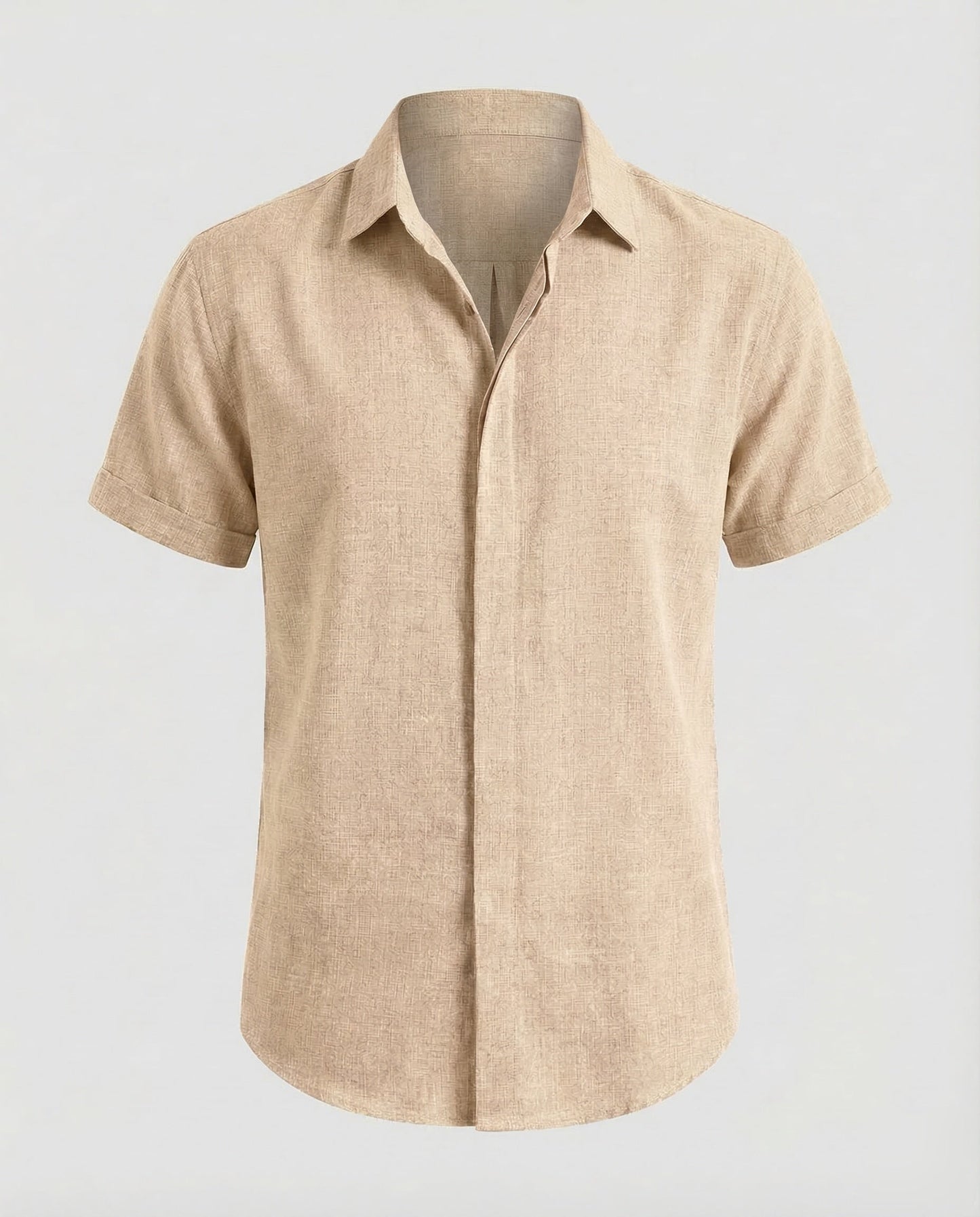 Product 15537231298890 - product_only