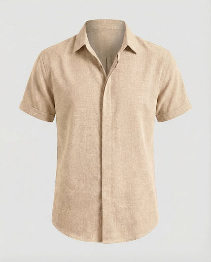 Product 15537231298890 - product_only