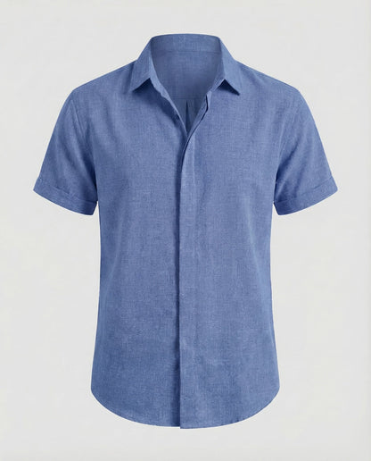 Product 15537231298890 - product_only