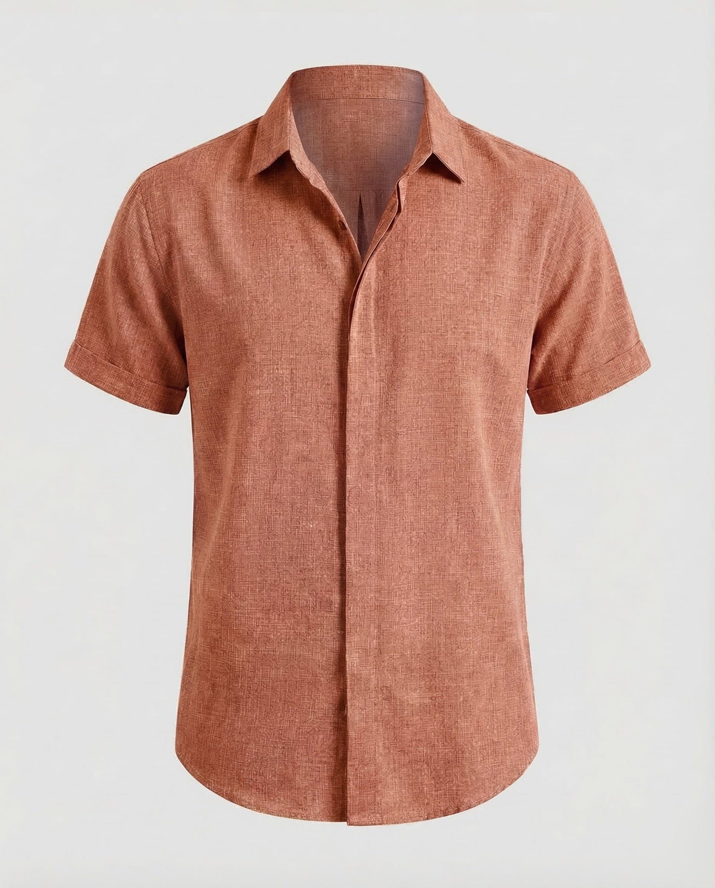 Product 15537231298890 - product_only