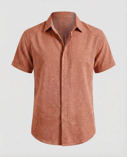Product 15537231298890 - product_only