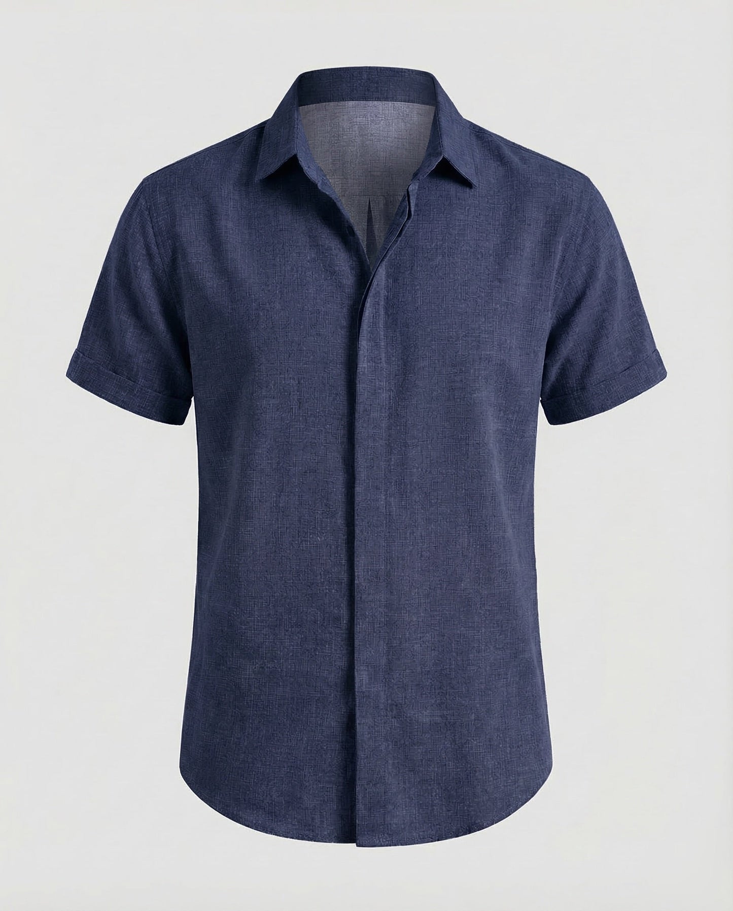 Product 15537231298890 - product_only