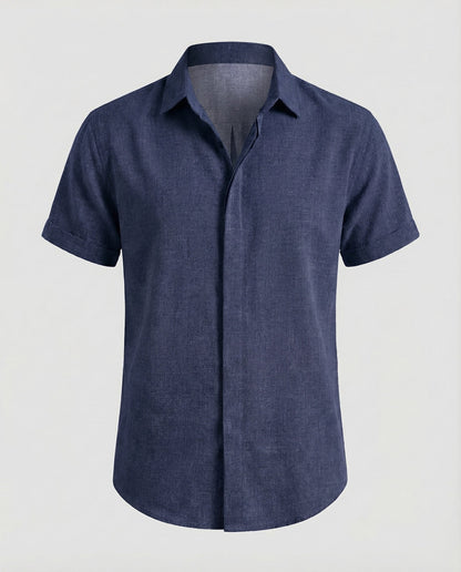 Product 15537231298890 - product_only