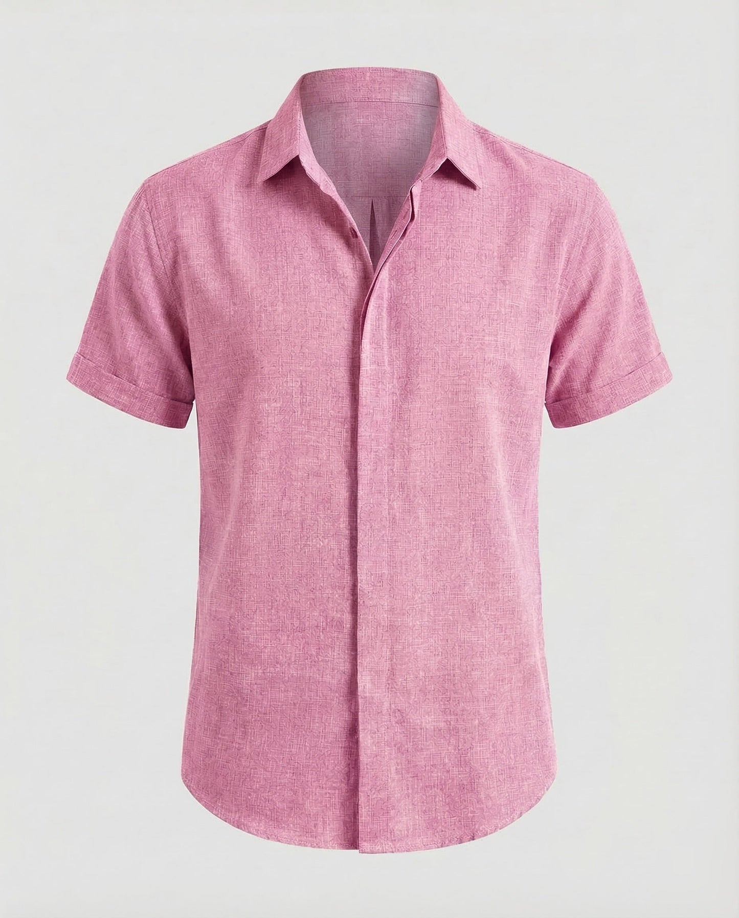 Product 15537231298890 - product_only