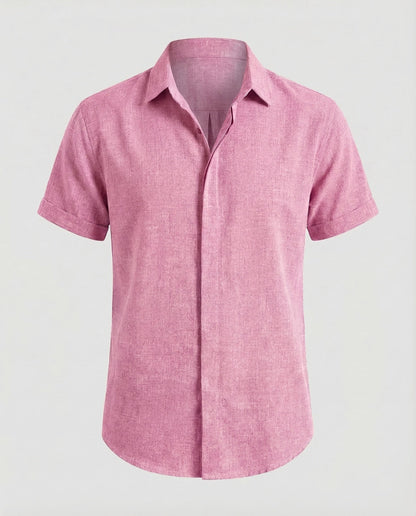 Product 15537231298890 - product_only