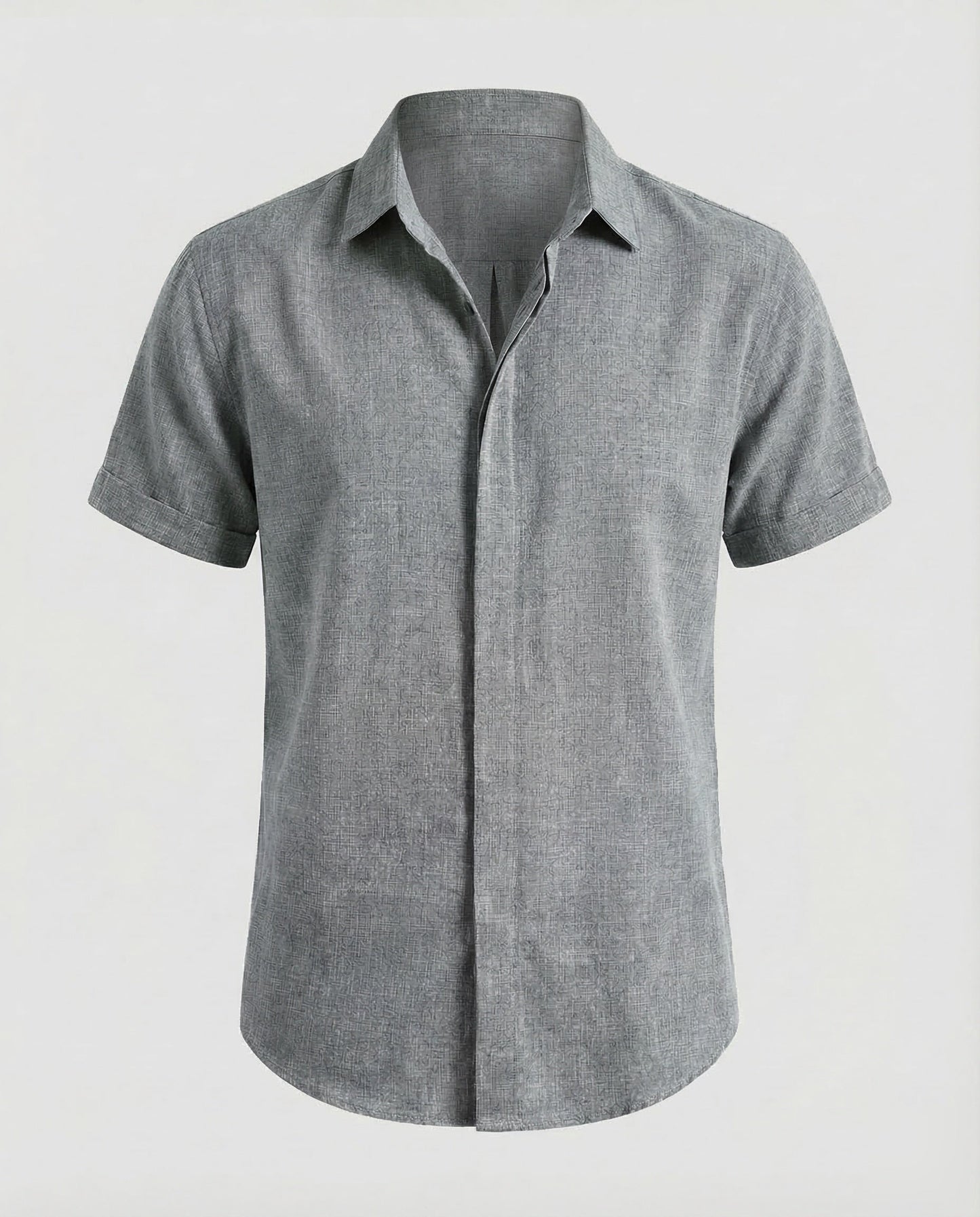Product 15537231298890 - product_only