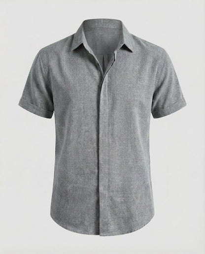 Product 15537231298890 - product_only