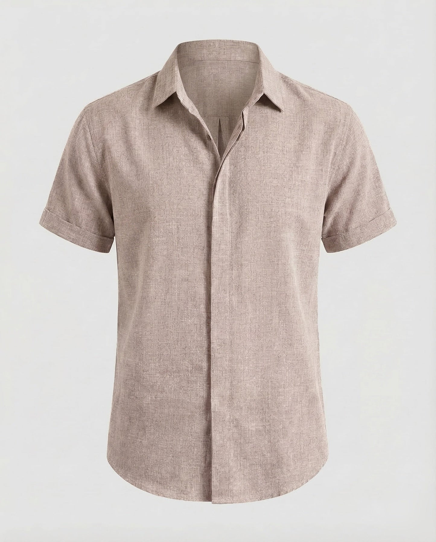 Product 15537231298890 - product_only