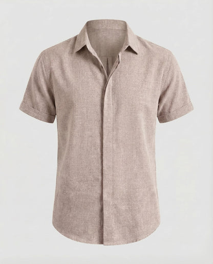 Product 15537231298890 - product_only