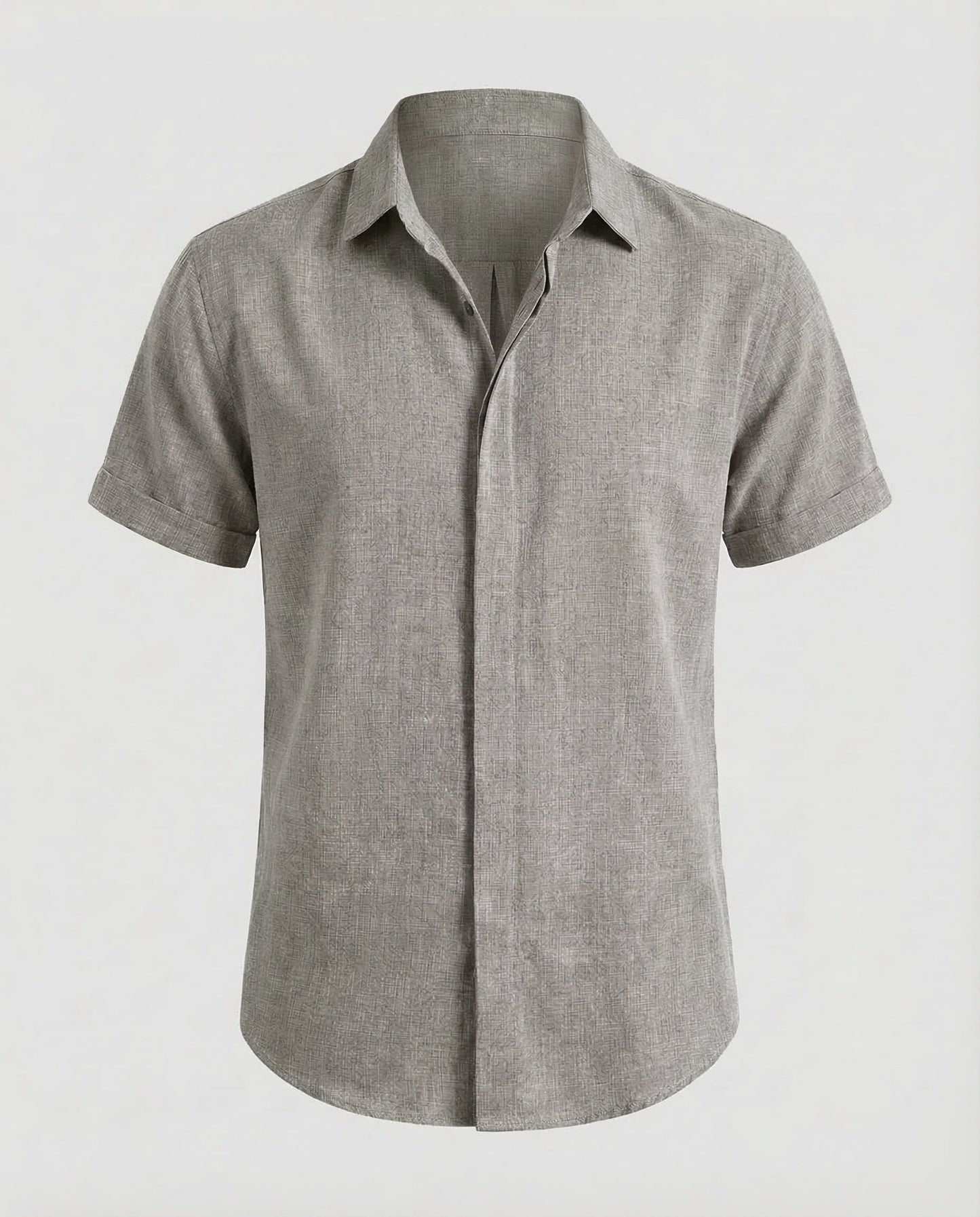 Product 15537231298890 - product_only