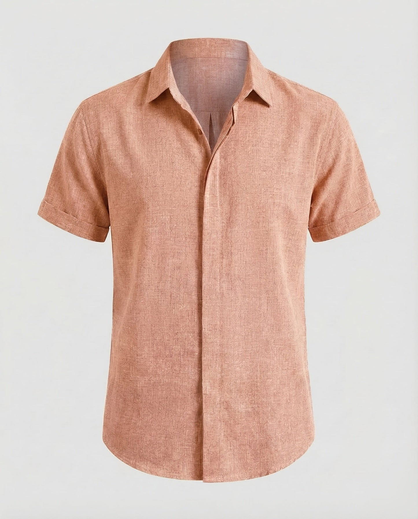 Product 15537231298890 - product_only