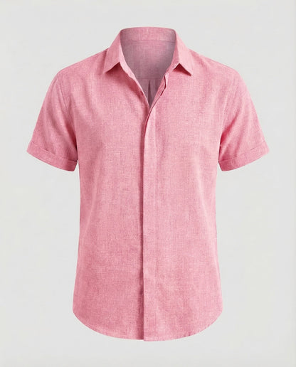Product 15537231298890 - product_only