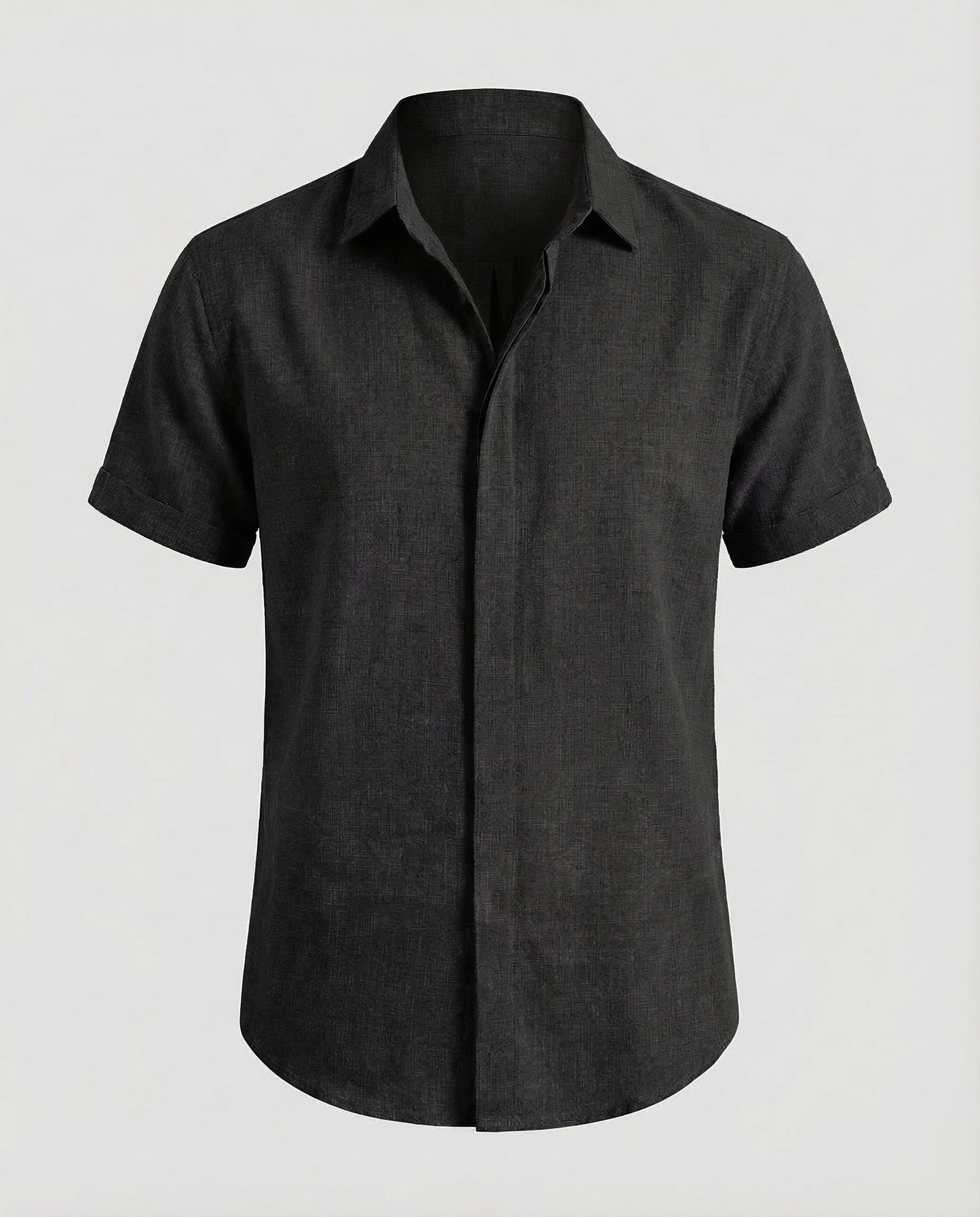 Product 15537231298890 - product_only