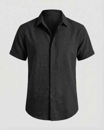 Product 15537231298890 - product_only