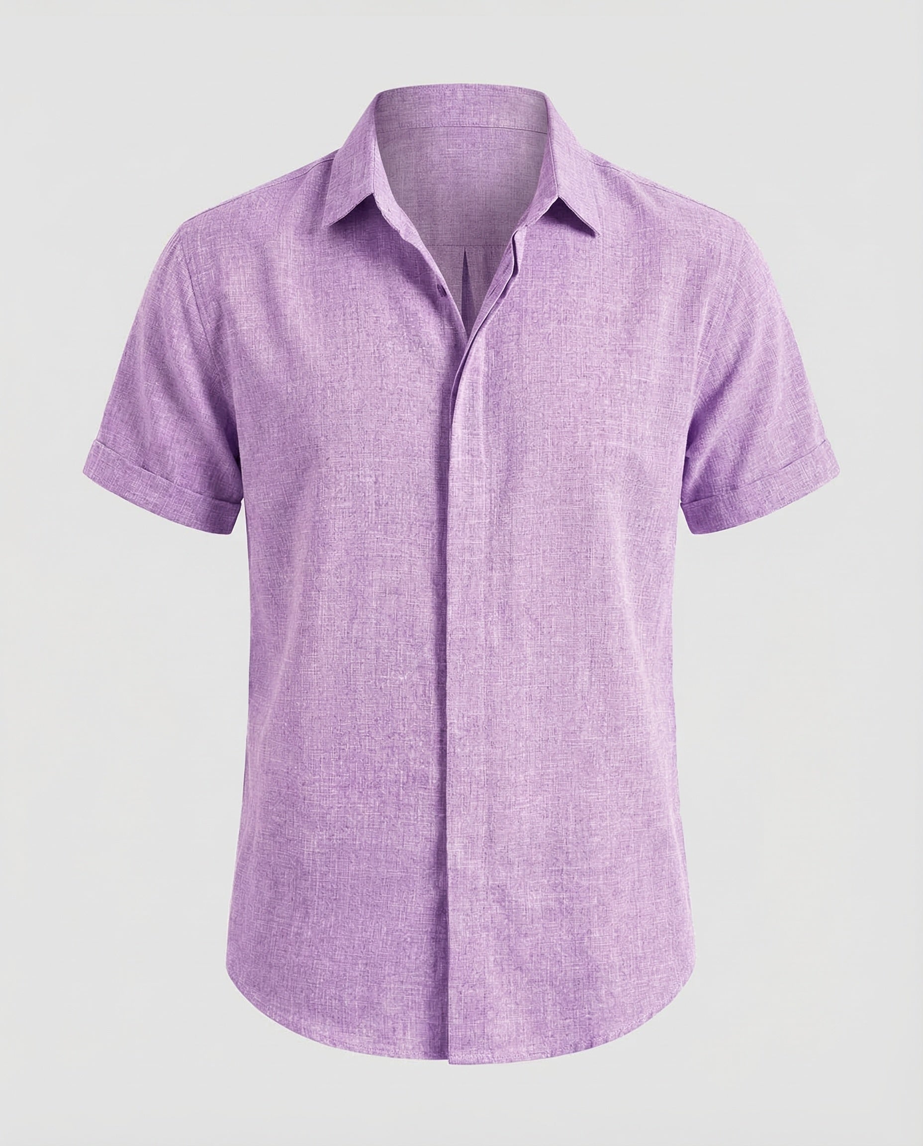 Product 15537231298890 - product_only