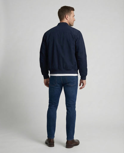 Product 15537231561034 - back_view