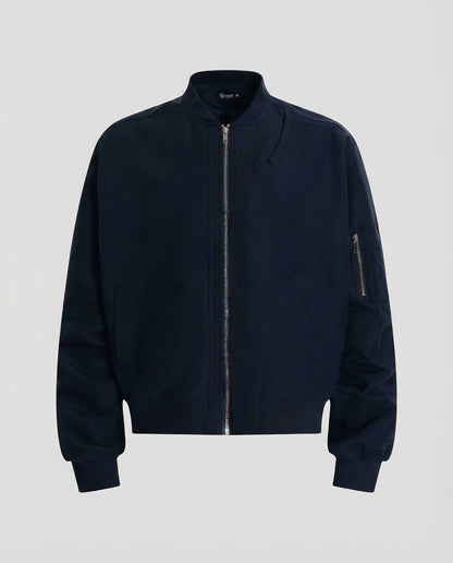 Product 15537231561034 - product_only
