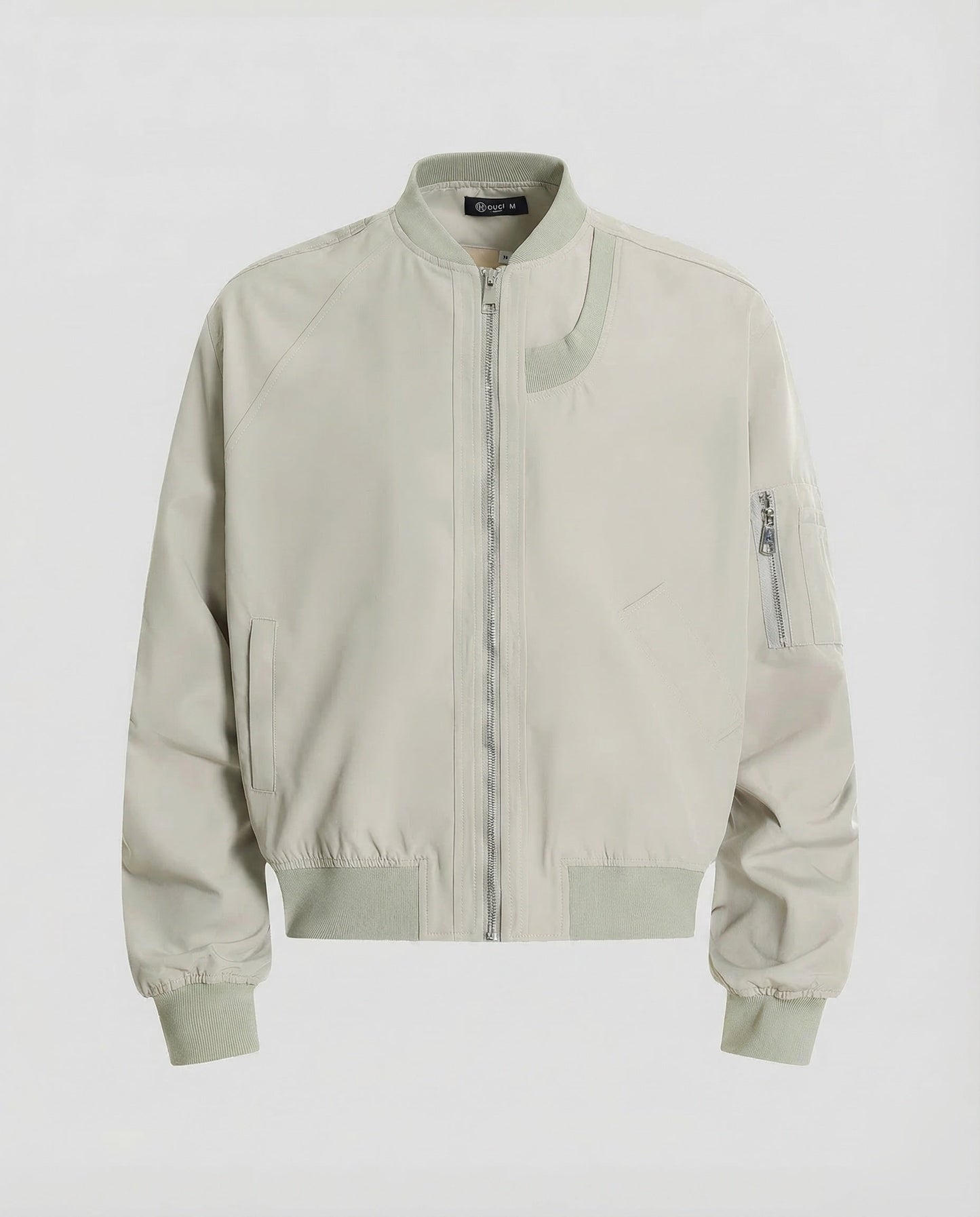 Product 15537231561034 - product_only
