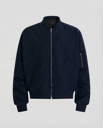 Product 15537231561034 - product_only