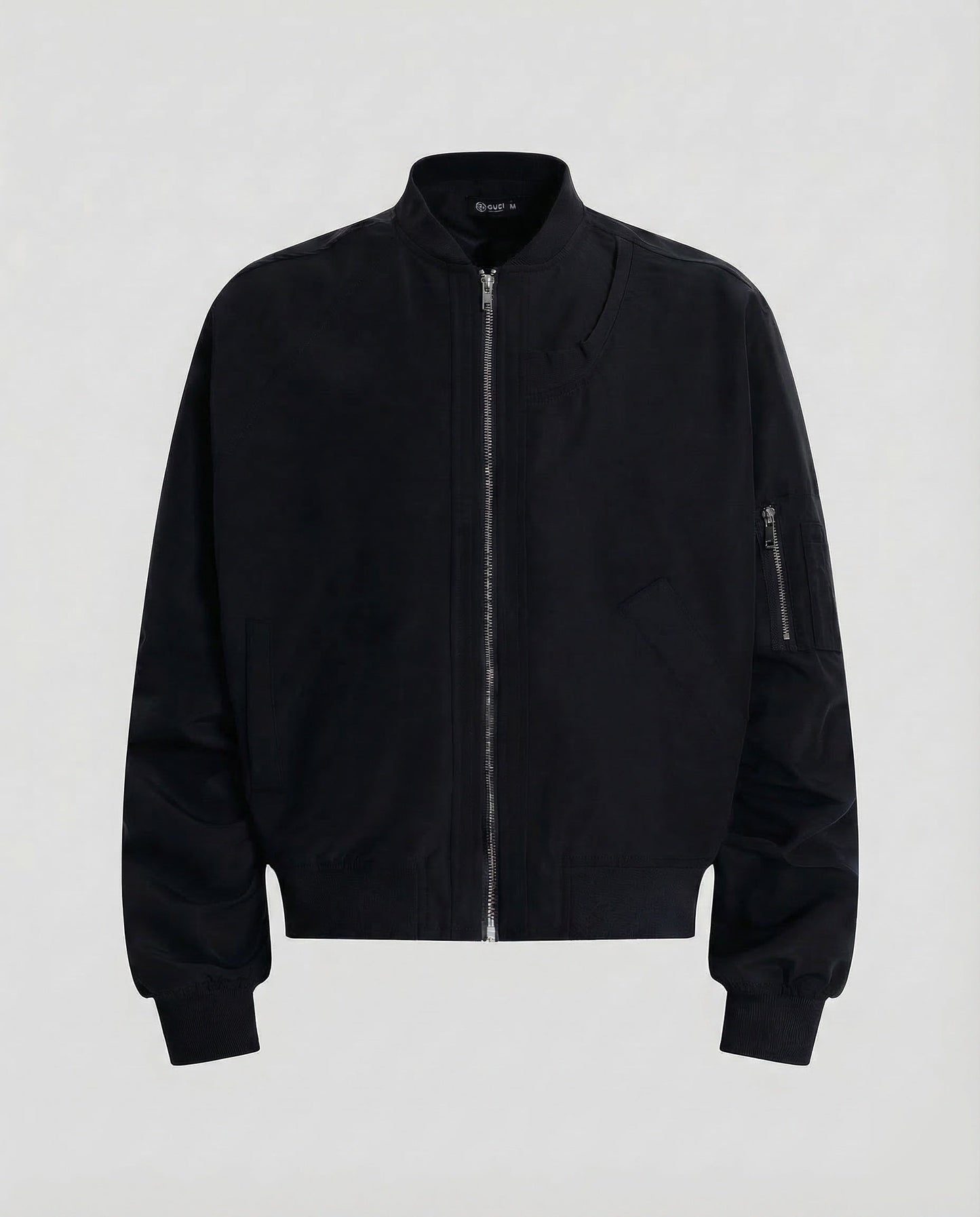 Product 15537231561034 - product_only