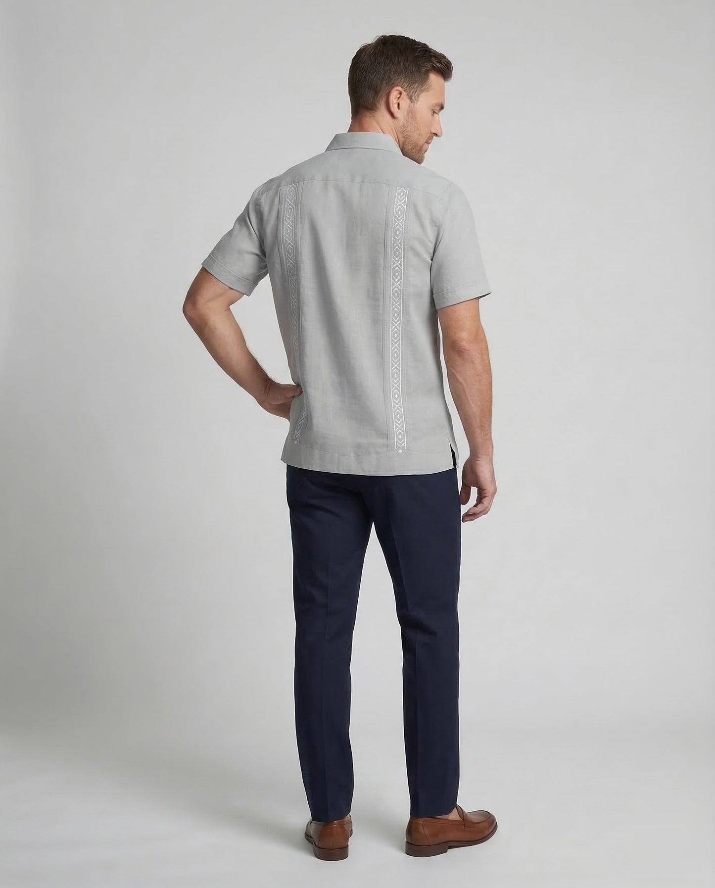 Product 15537231692106 - back_view