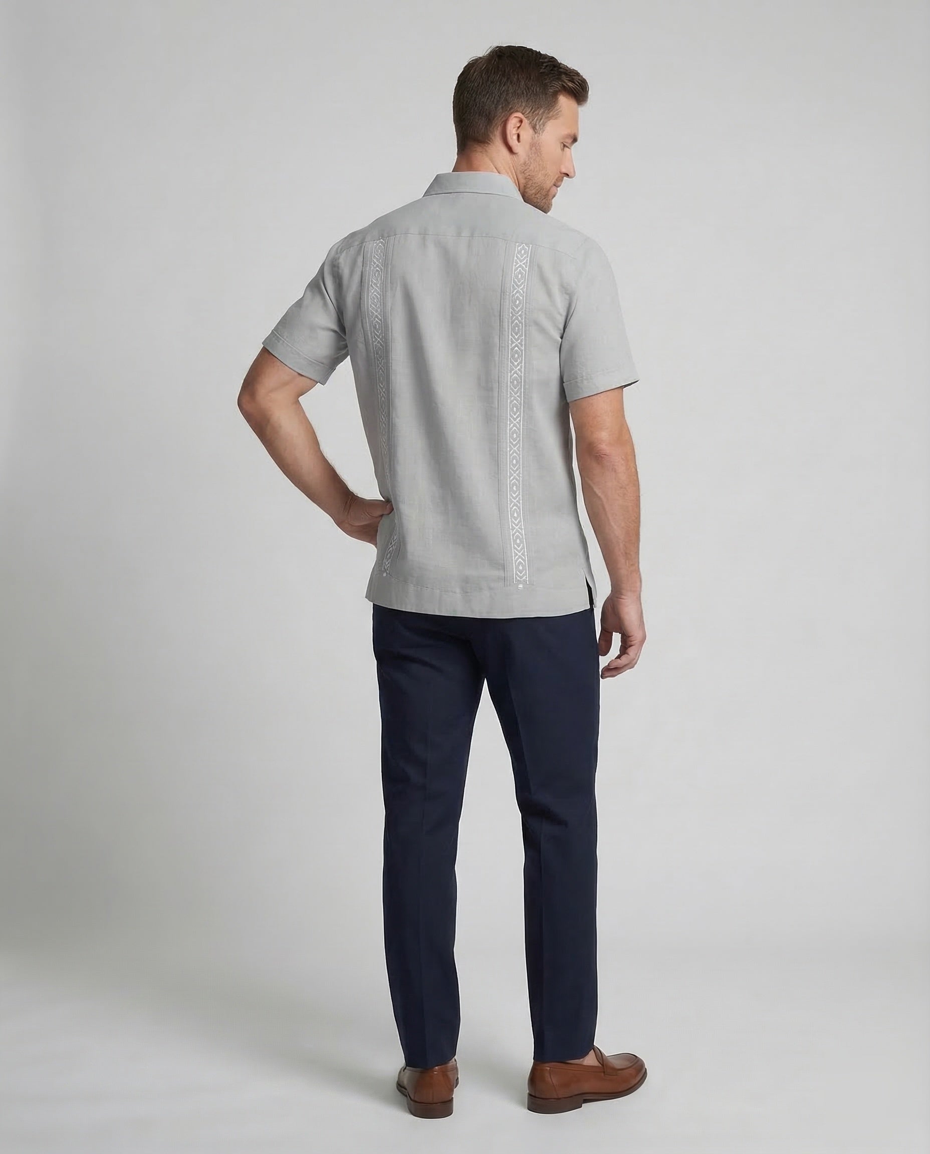 Product 15537231692106 - back_view