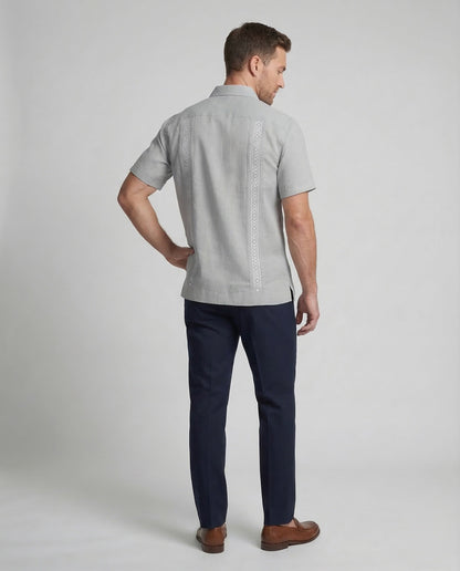 Product 15537231692106 - back_view