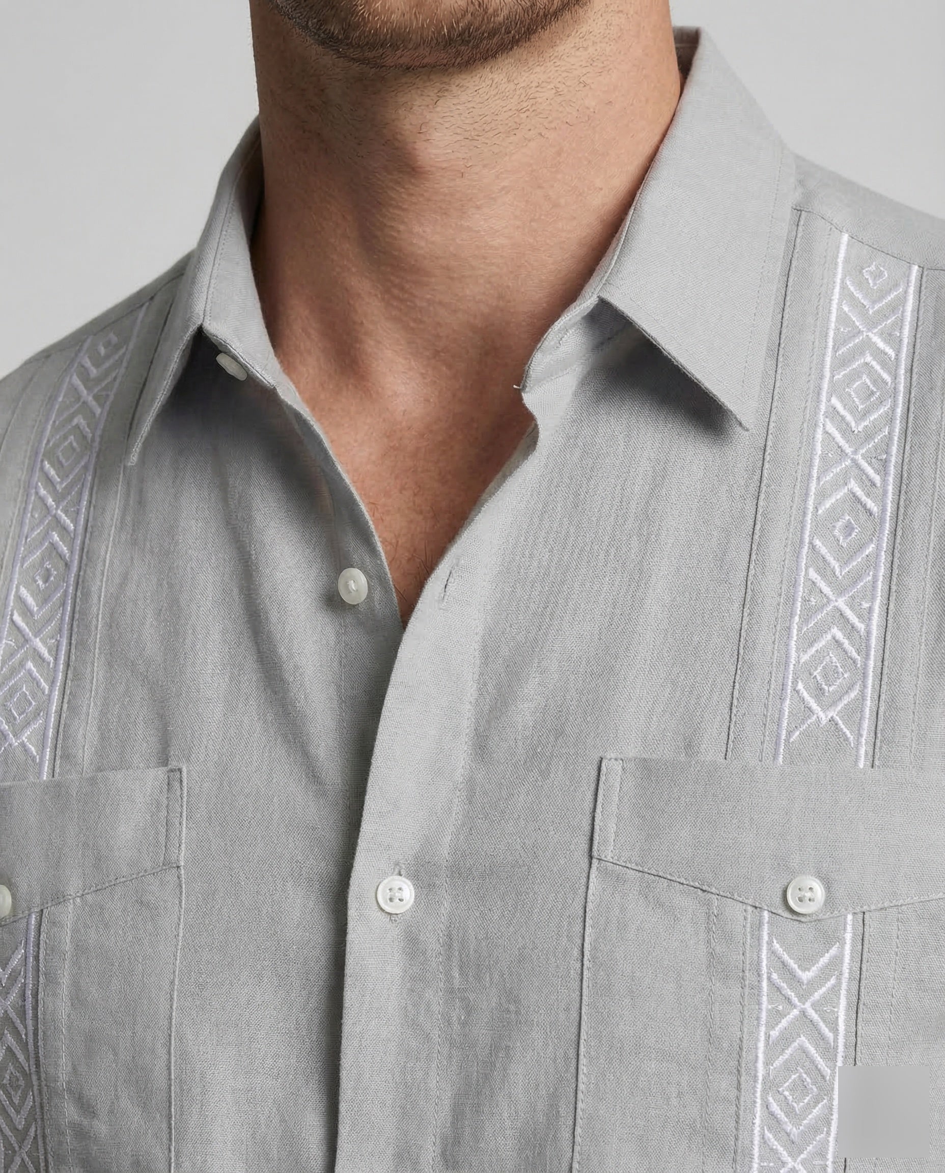 Product 15537231692106 - close_up_detail
