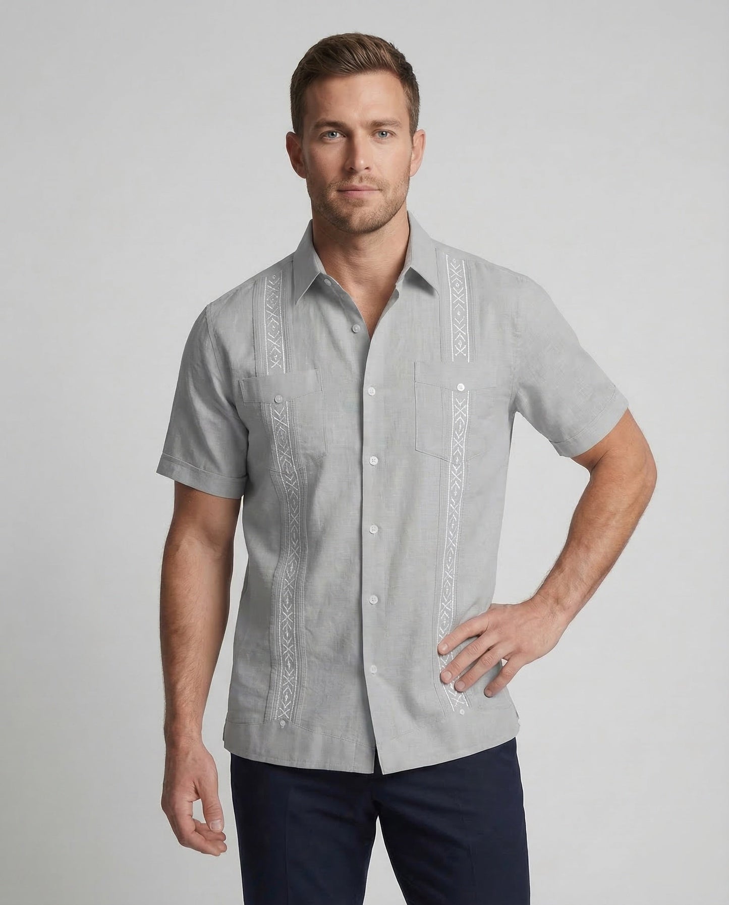 Product 15537231692106 - upper_body