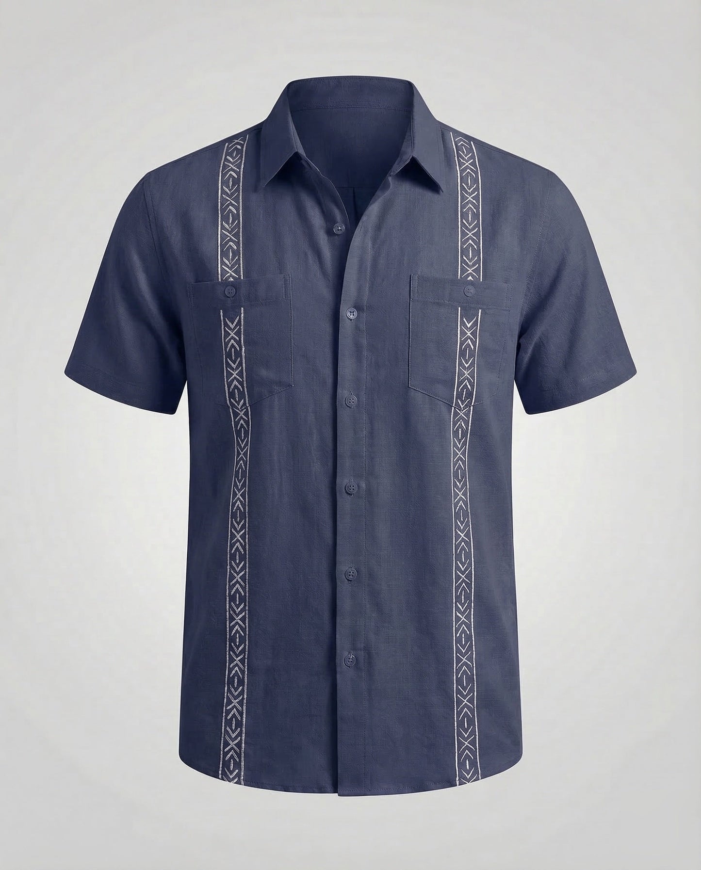 Product 15537231692106 - product_only